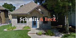 Schmitt & Beck